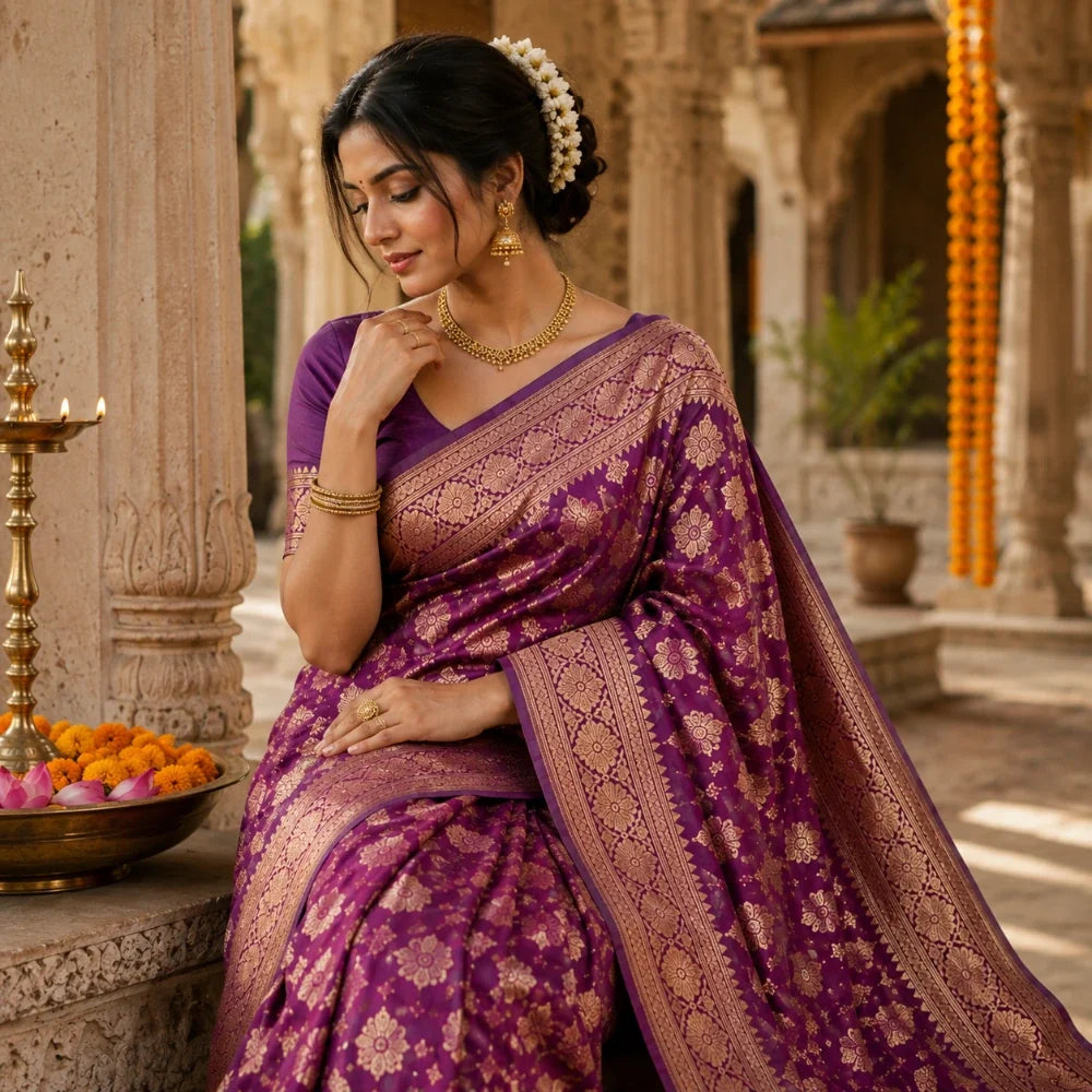 Wedding Collection