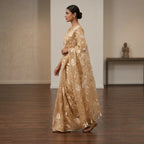 Noor