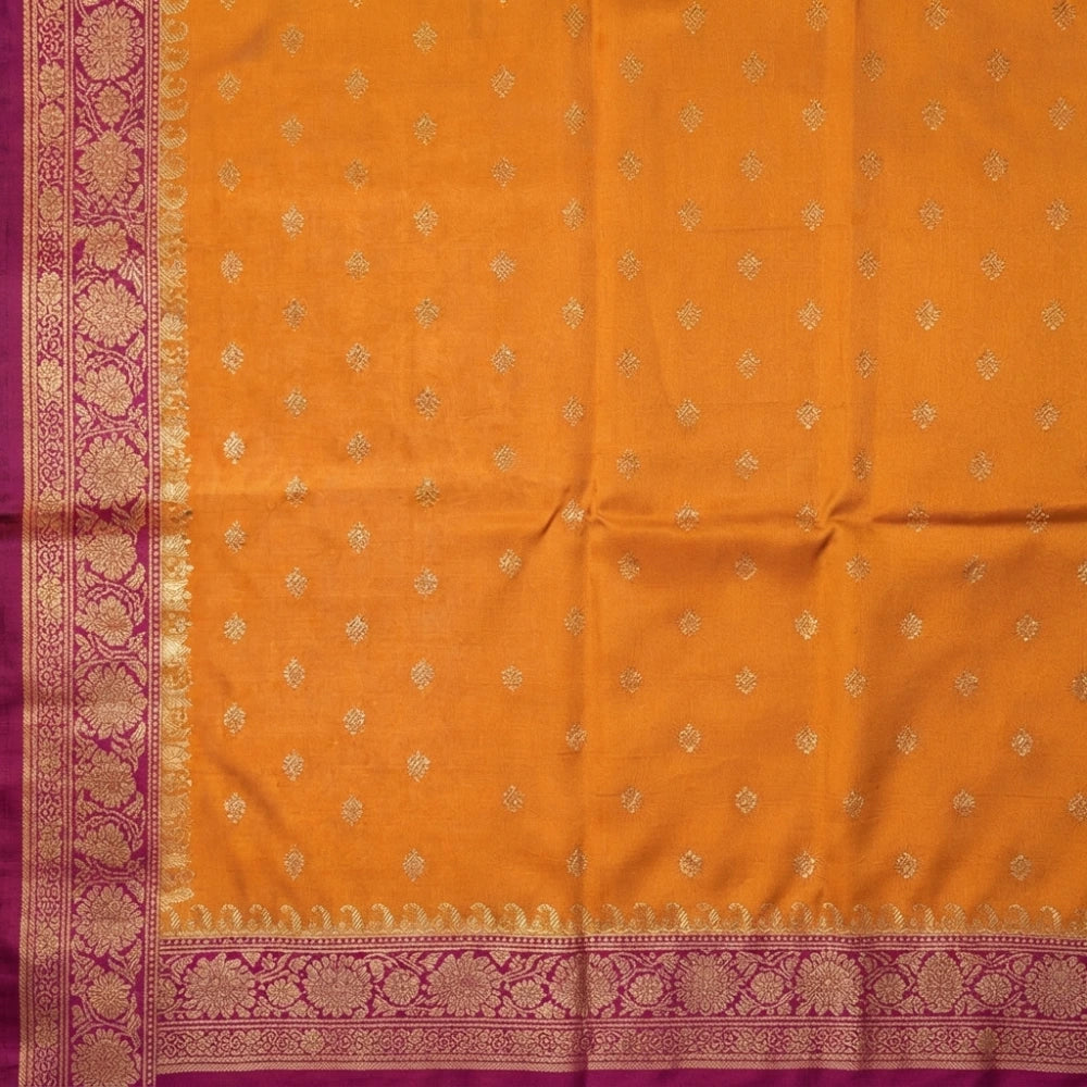 Basant Bahaar