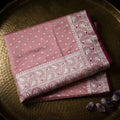 Cherry blossom