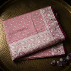 Cherry blossom