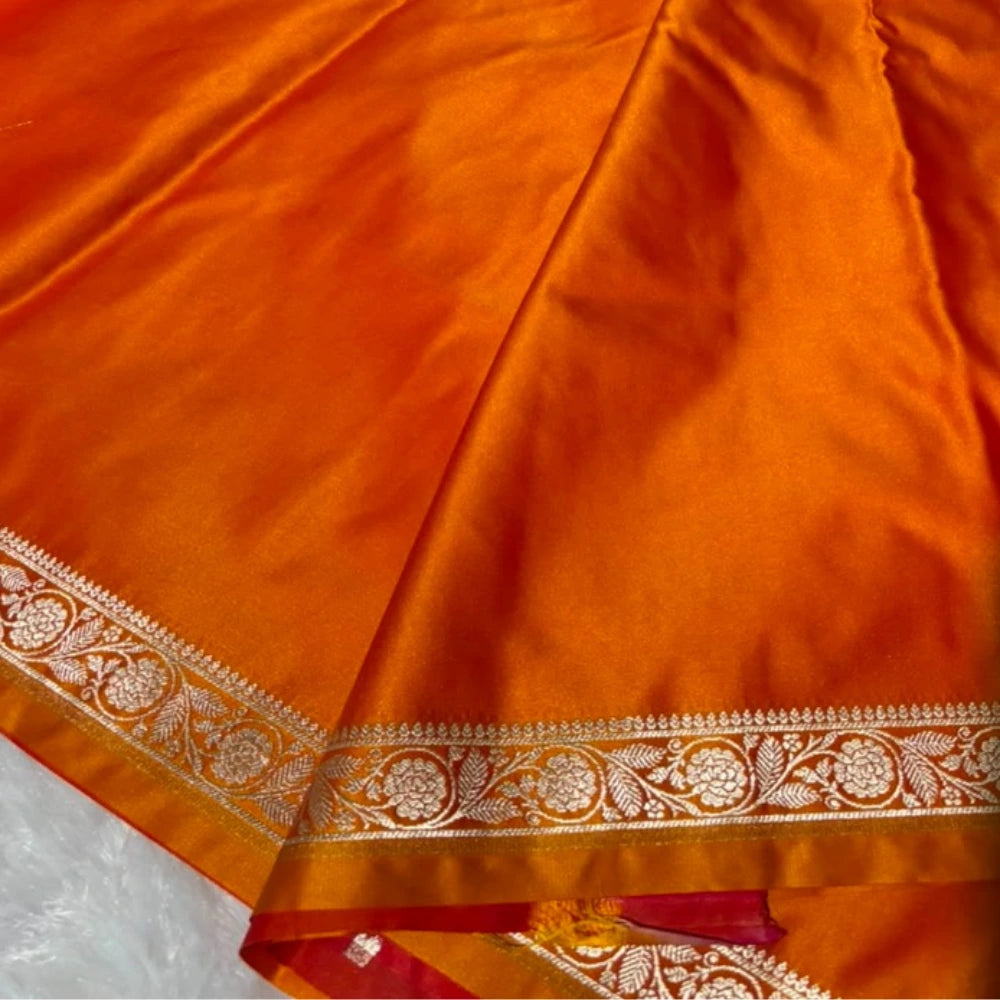 Kesari Aam