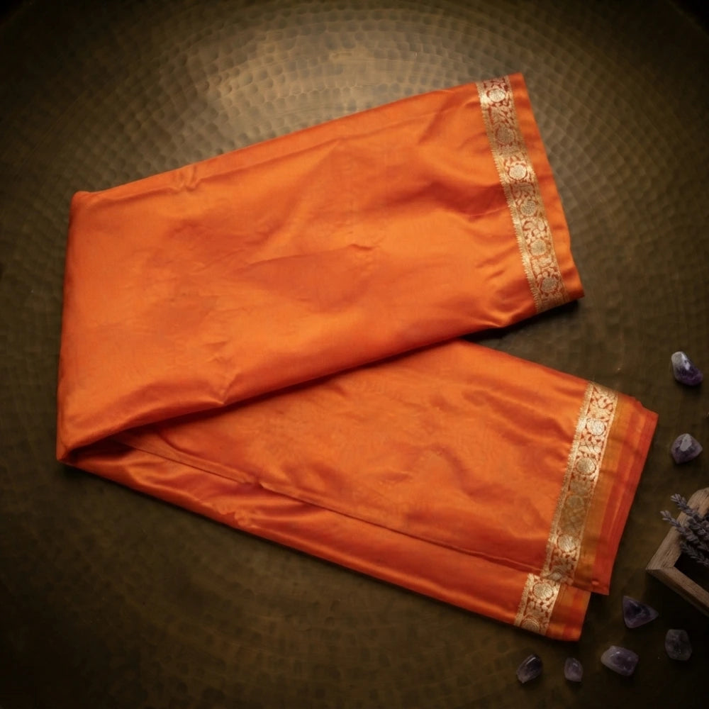 Kesari Aam