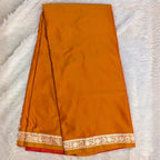 Kesari Aam