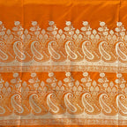 Kesari Aam
