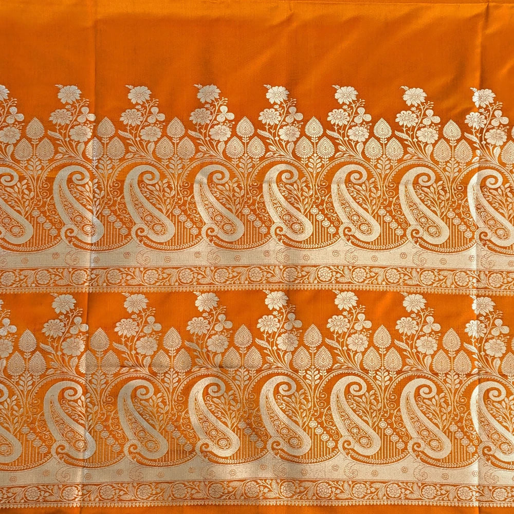 Kesari Aam