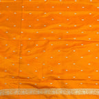 Kesari Aam