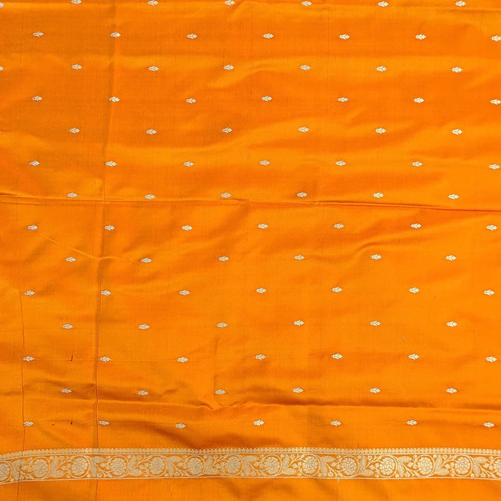 Kesari Aam