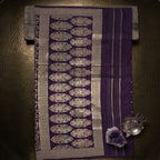 Minty Jamun