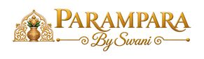 Parampara By Swani - Home