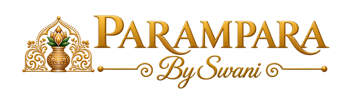 Parampara By Swani