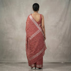 Desi Fuchsia Dream