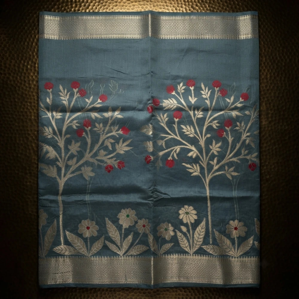 Firoza