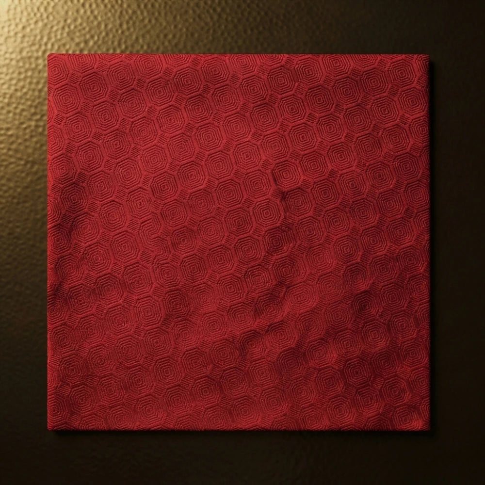 Espresso Cherry