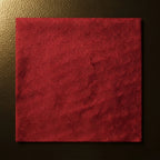 Espresso Cherry