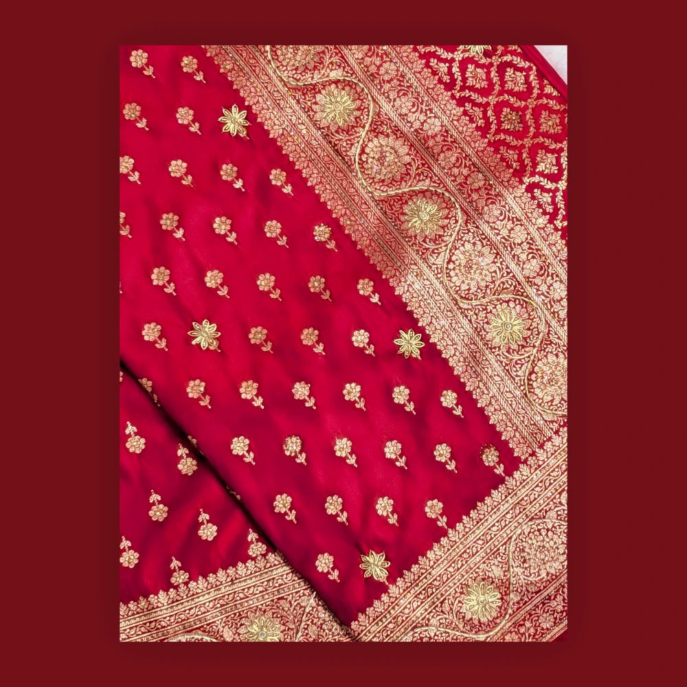Suhaagan