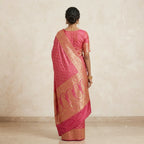 Gulabi Shaam