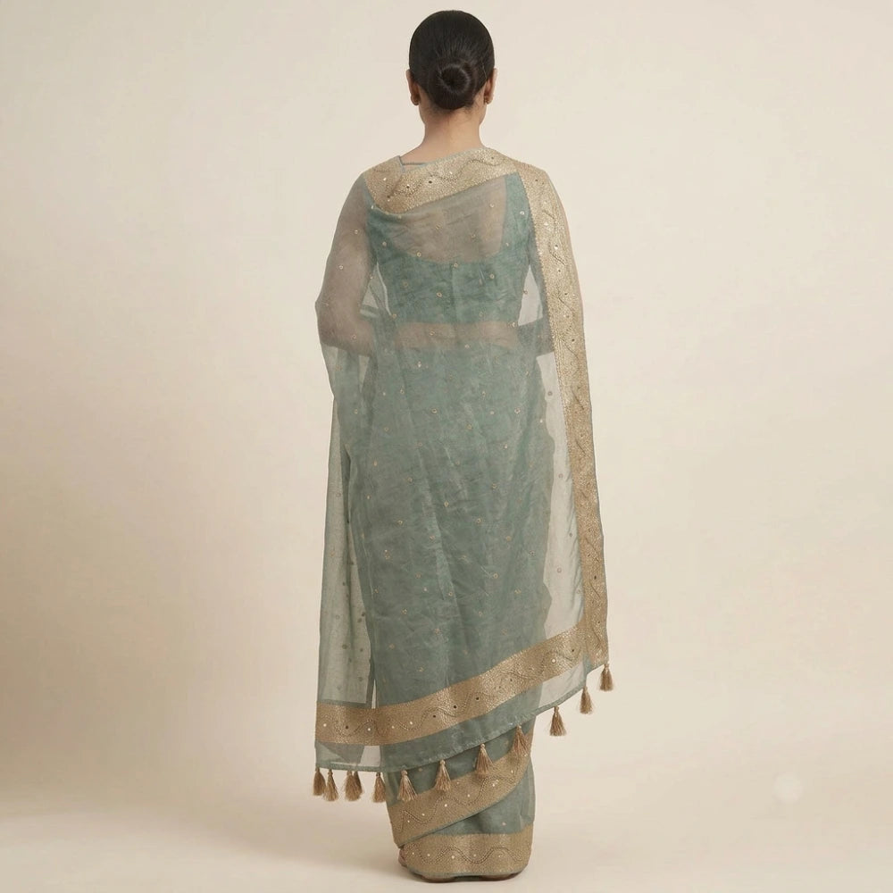 Chandrika