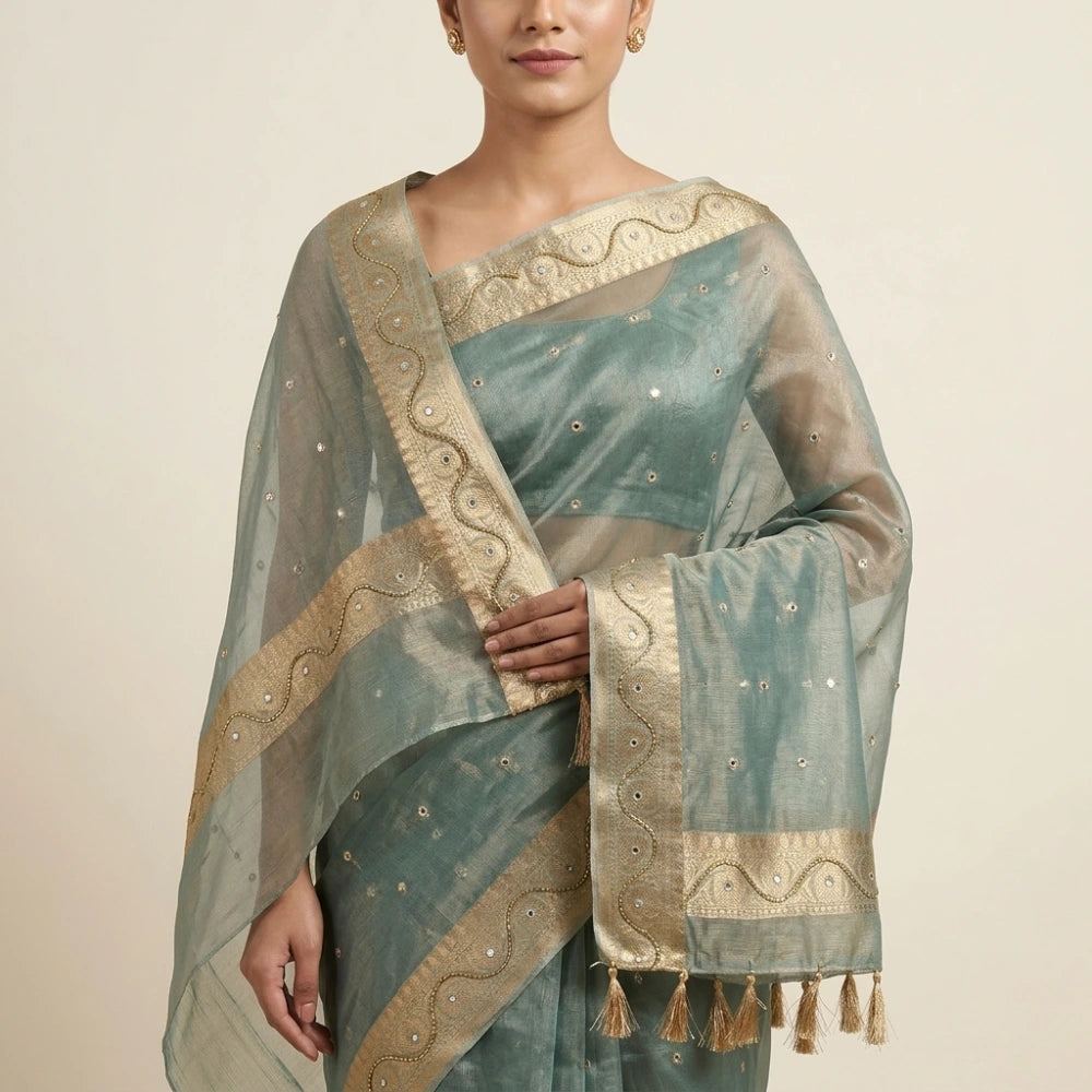 Chandrika