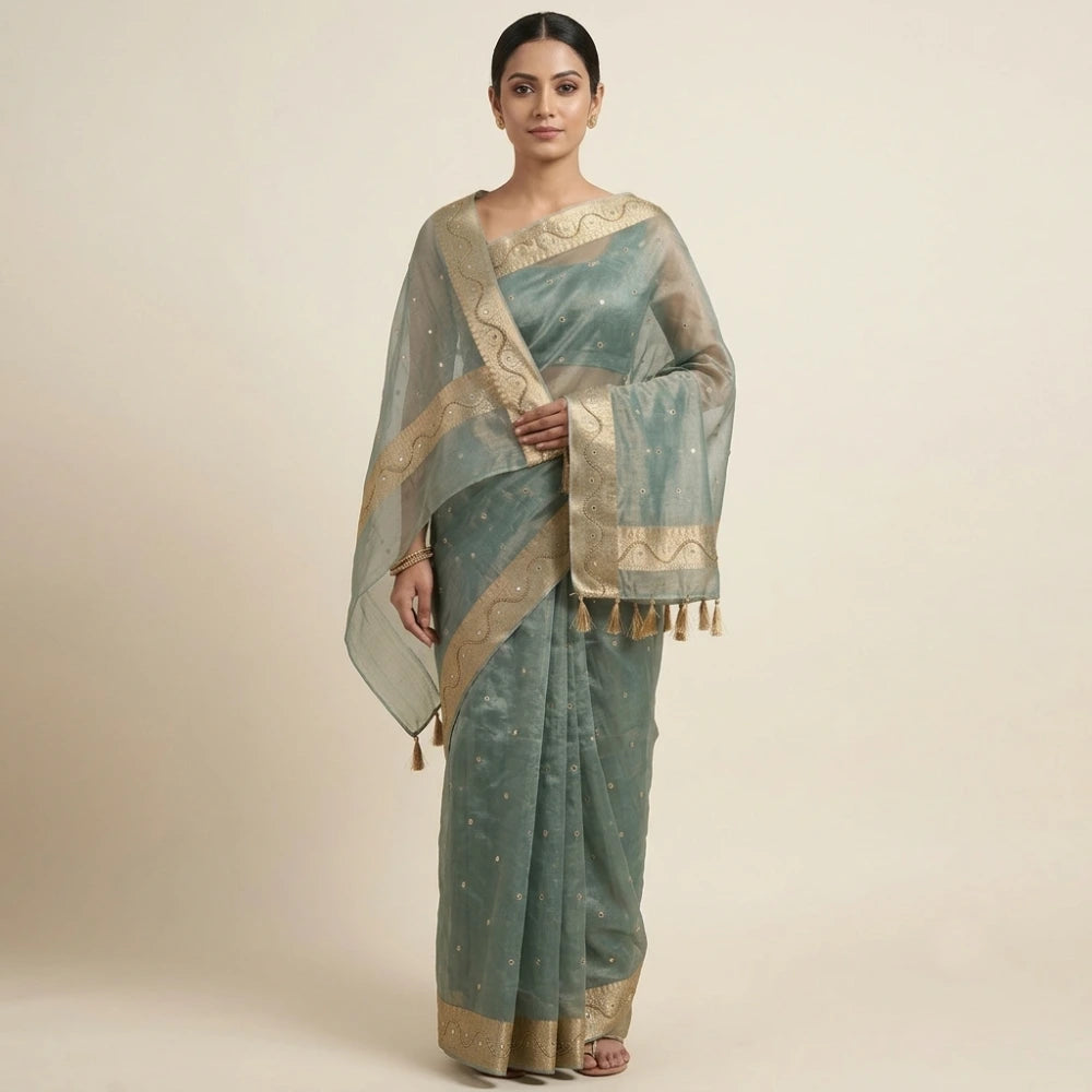 Chandrika