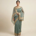 Chandrika
