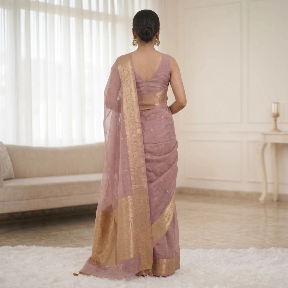 Kumudini