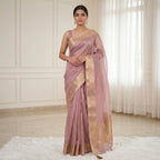 Kumudini
