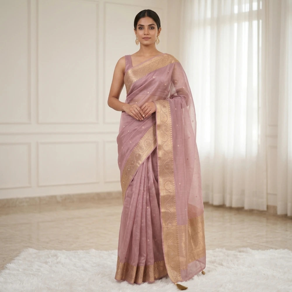 Kumudini