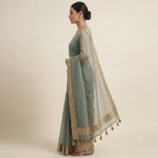 Chandrika