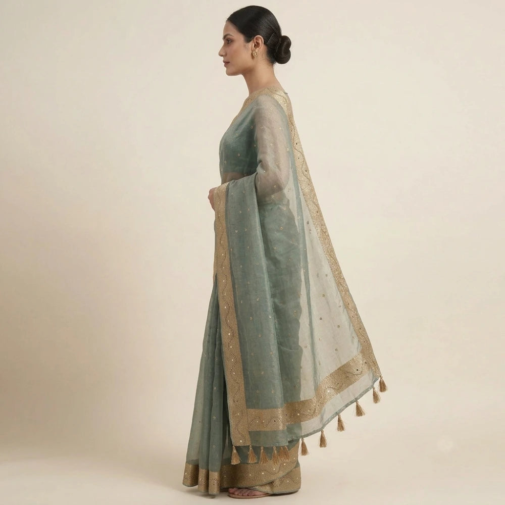 Chandrika