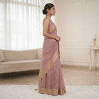 Kumudini
