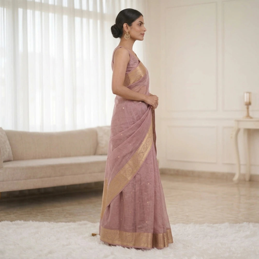 Kumudini